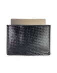 Woven Laptop Sleeve