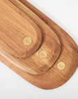 Belfort Long Board