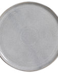 Buffet Dinner Plate - Set of 4
