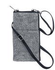 Key Phone Bag