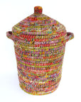 Bright Day Hamper