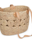 Essential Companion Tote