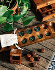 Mancala Game