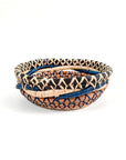 Maria Luisa Basket