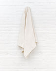 Riviera Cotton Bath Towel