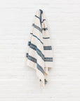 Aden Cotton Bath Towel