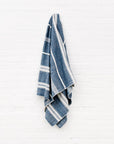 Aden Cotton Bath Towel