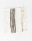 Aden Cotton Hand Towel