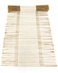 White Twig Table Runner Default Title