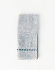 Pulled Cotton Napkins