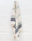 Camden Cotton Bath Towel