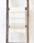 Camden Cotton Hand Towel