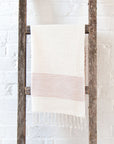 Riviera Cotton Hand Towel