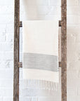 Riviera Cotton Hand Towel