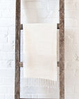 Riviera Cotton Hand Towel