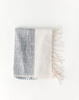 Riviera Cotton Hand Towel