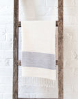 Riviera Cotton Hand Towel