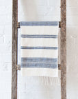 Aden Cotton Hand Towel