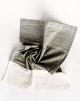 Chesapeake Handwoven Cotton Tea Towel