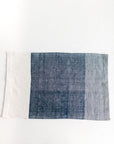 Chesapeake Handwoven Cotton Tea Towel