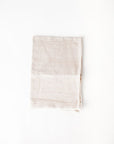Chesapeake Handwoven Cotton Tea Towel
