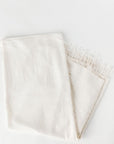 Riviera Cotton Bath Towel