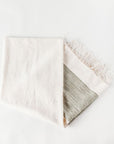 Riviera Cotton Bath Towel