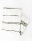 Aden Cotton Bath Towel